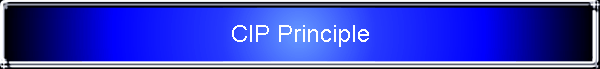 CIP Principle